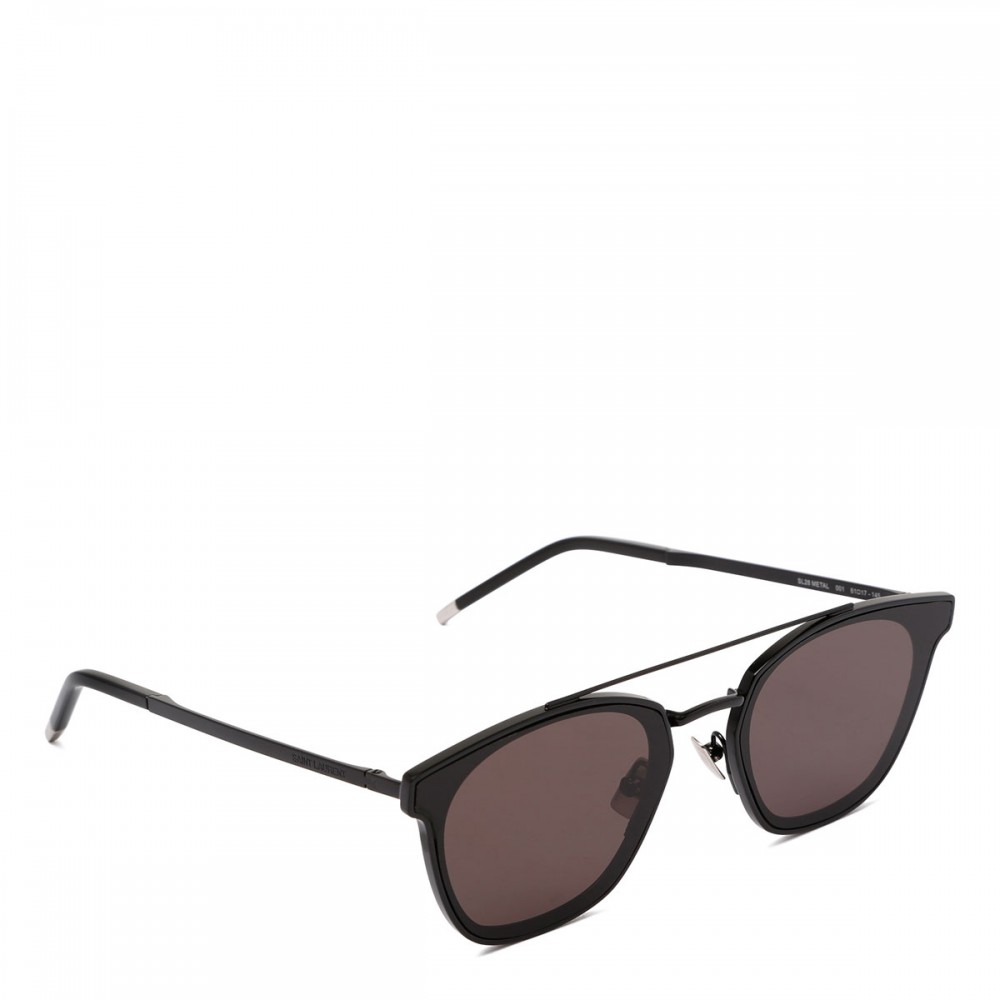 Classic SL 28 metal sunglasses
