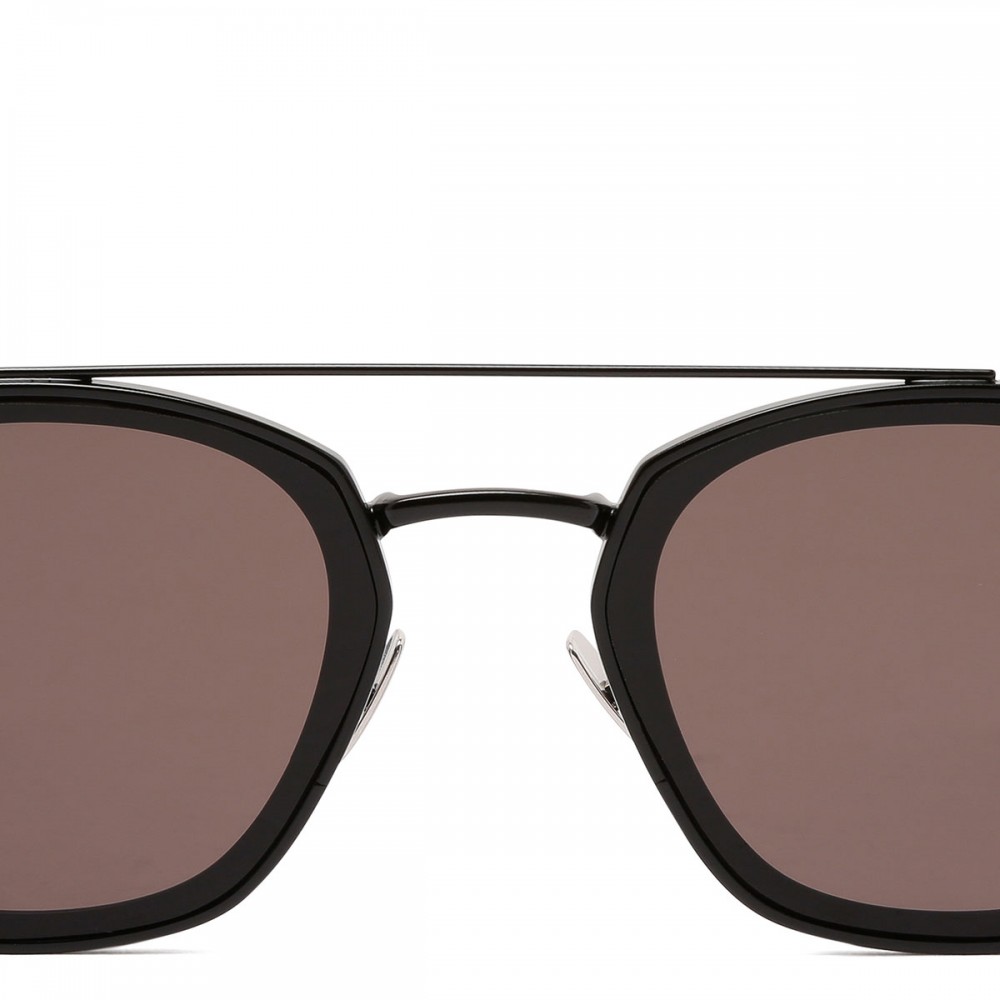 Classic SL 28 metal sunglasses