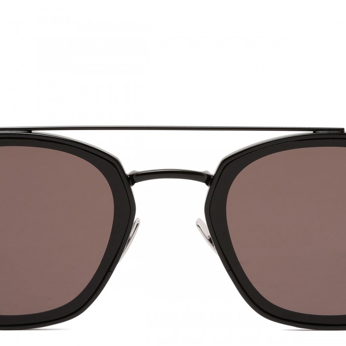Classic SL 28 metal sunglasses