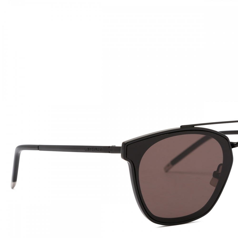 Classic SL 28 metal sunglasses