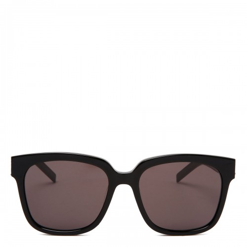 Monogram SL M40 sunglasses