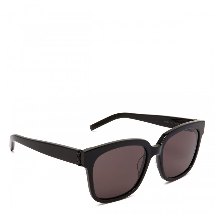 Monogram SL M40 sunglasses