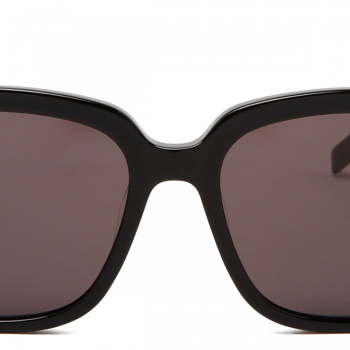 Monogram SL M40 sunglasses