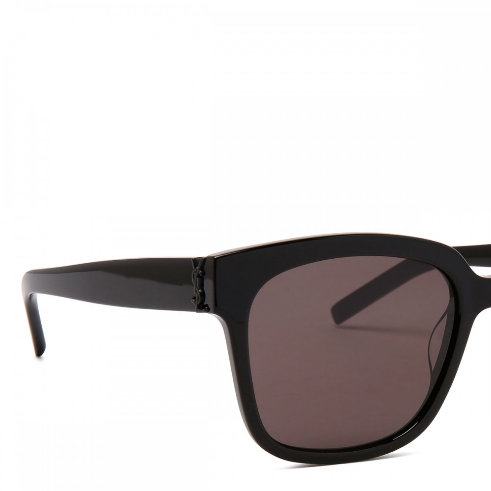 Monogram SL M40 sunglasses