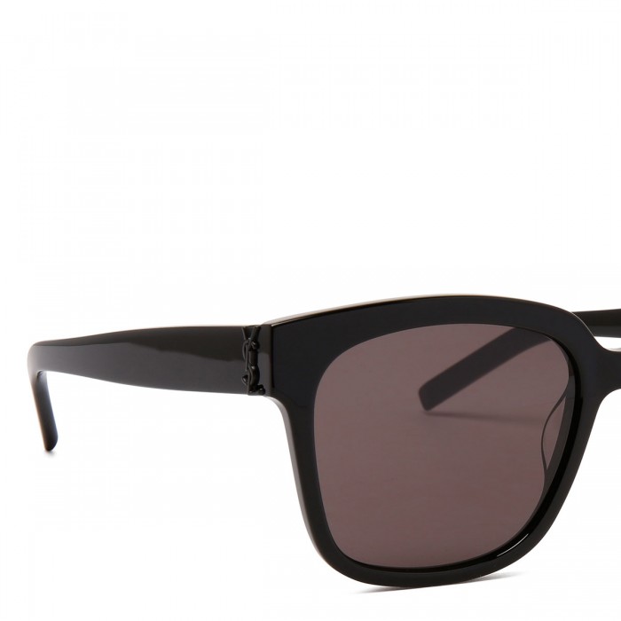 Monogram SL M40 sunglasses