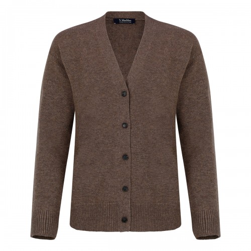 Cedro wool and cashmere...