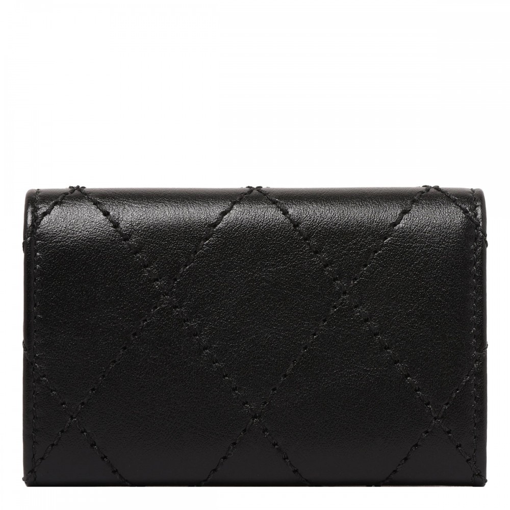 Strand chain cardcase​