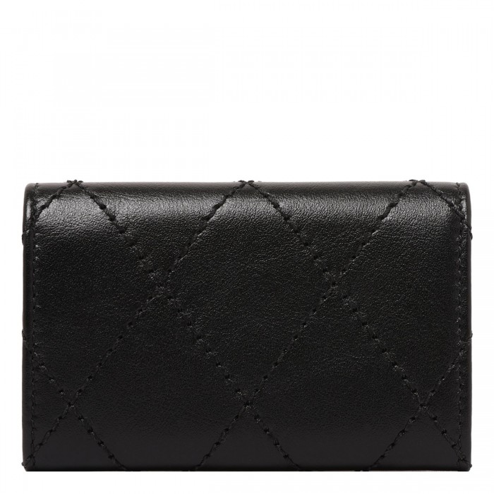 Strand chain cardcase​