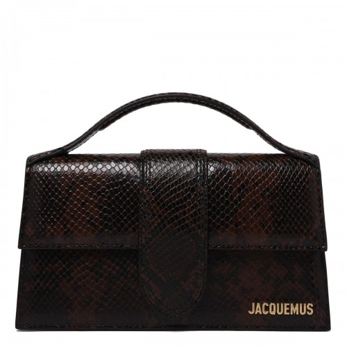 The Bambino large bag