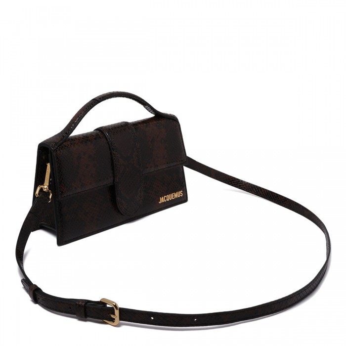 The Bambino large bag