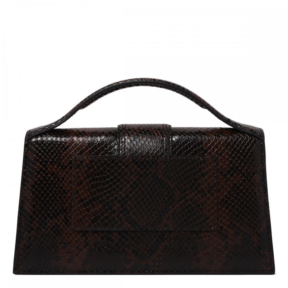 The Bambino large bag