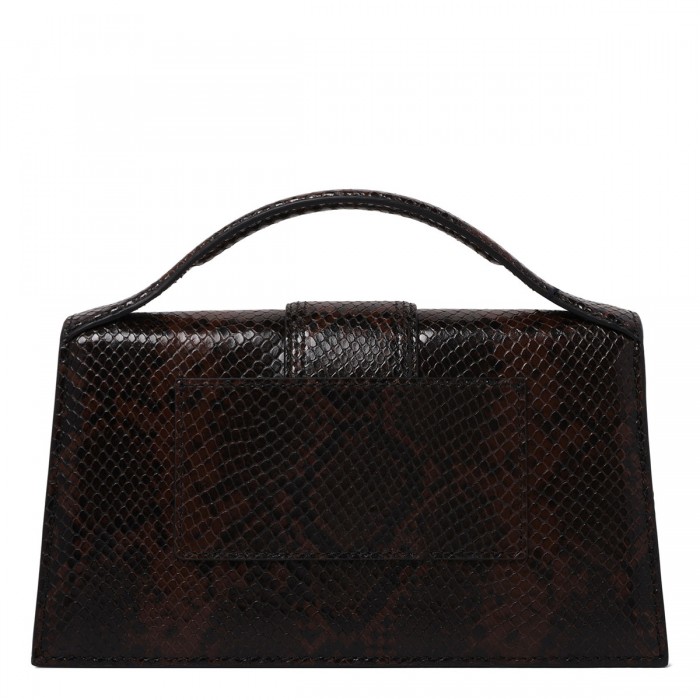 The Bambino large bag