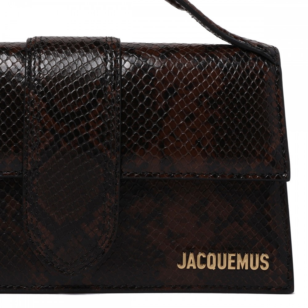 The Bambino large bag