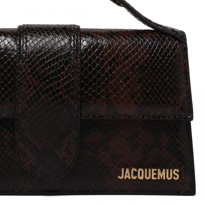 The Bambino large bag