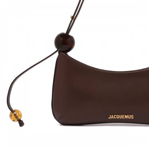 The Bisou Perle shoulder bag 2