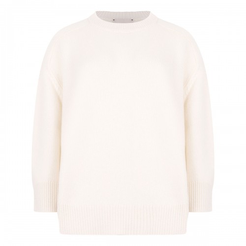 Diane cashmere sweater