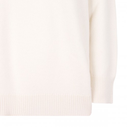 Diane cashmere sweater 2