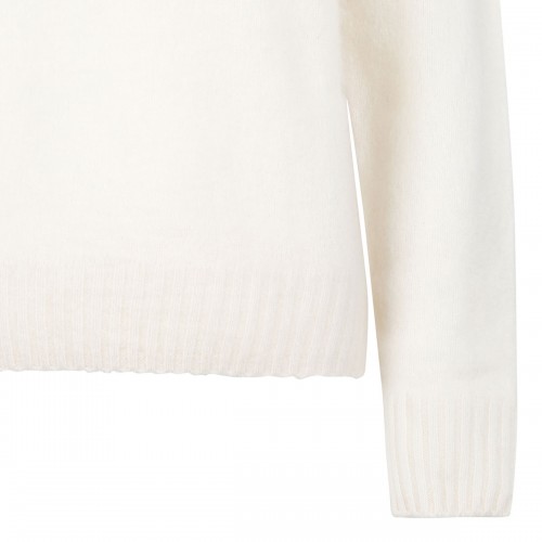 Soso hooded sweater 2