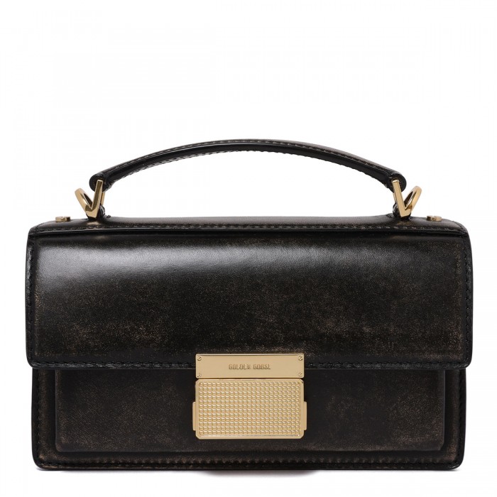 Venezia small bag