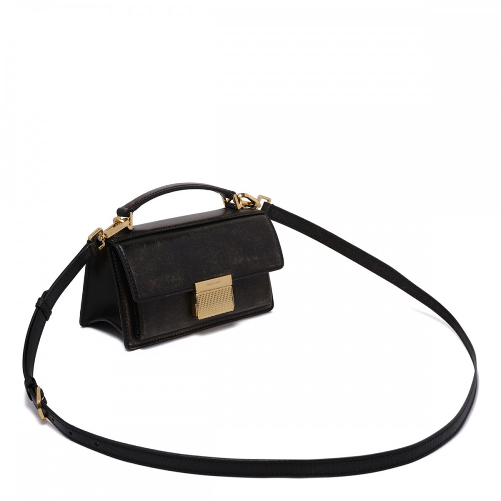 Venezia small bag