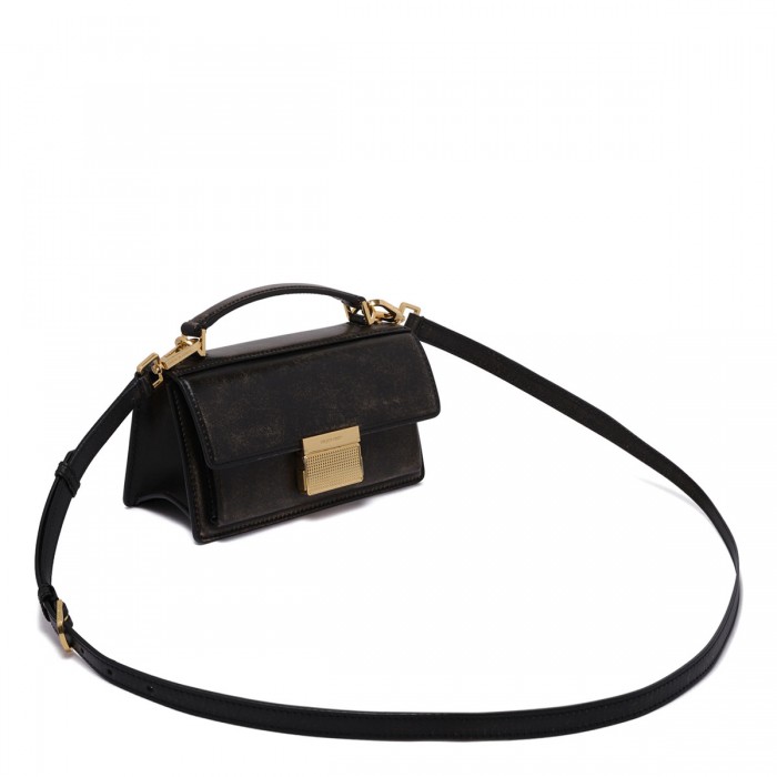 Venezia small bag