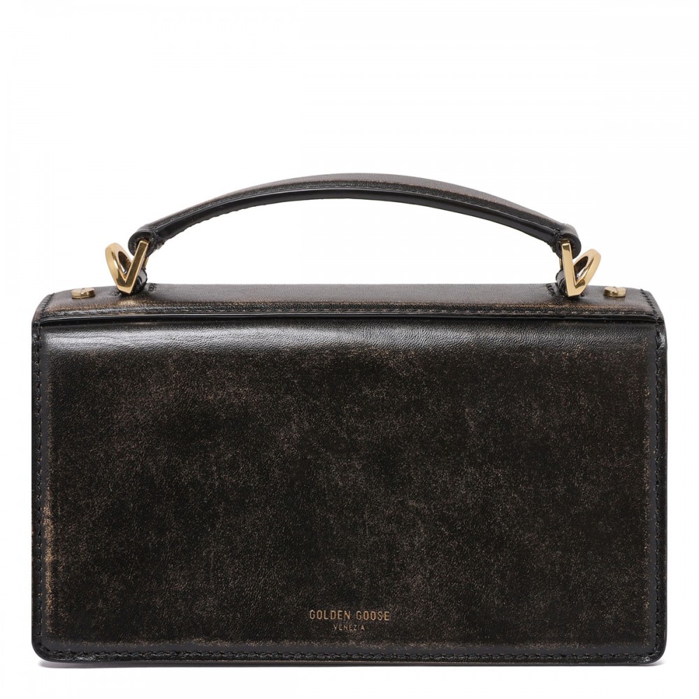 Venezia small bag