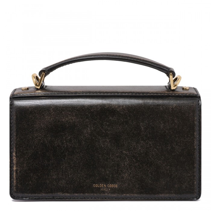 Venezia small bag