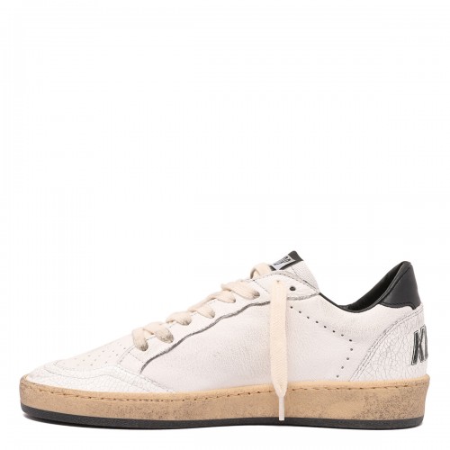 BallStar sneakers with... 2