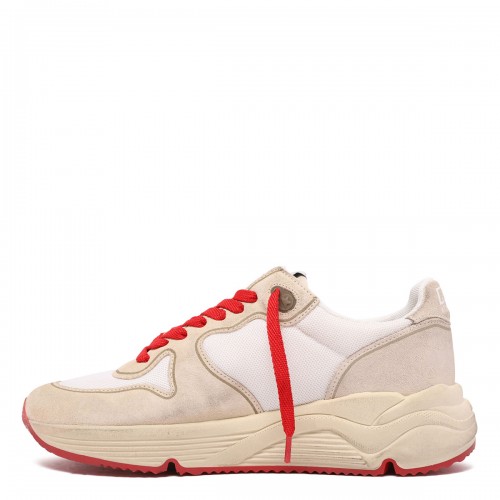 RunningSole sneakers with... 2