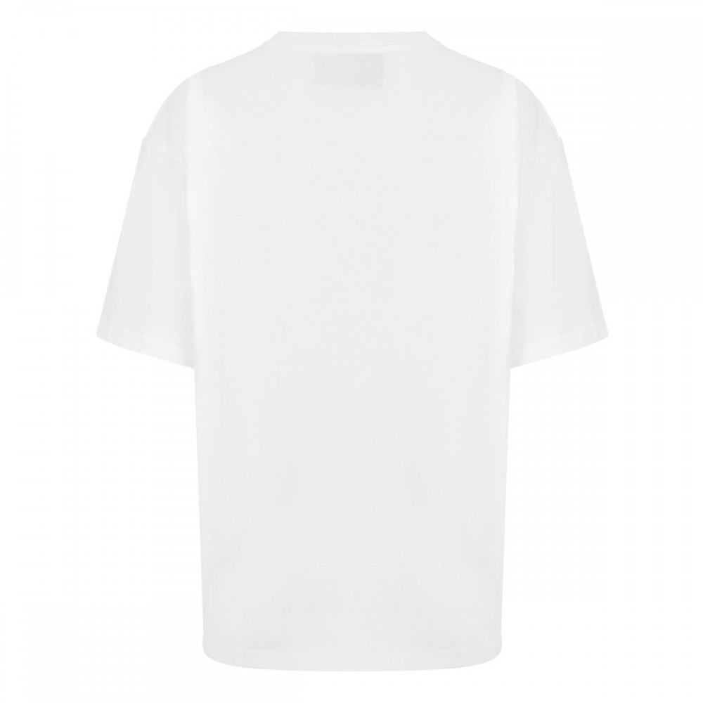 Chez Valentino T-shirt