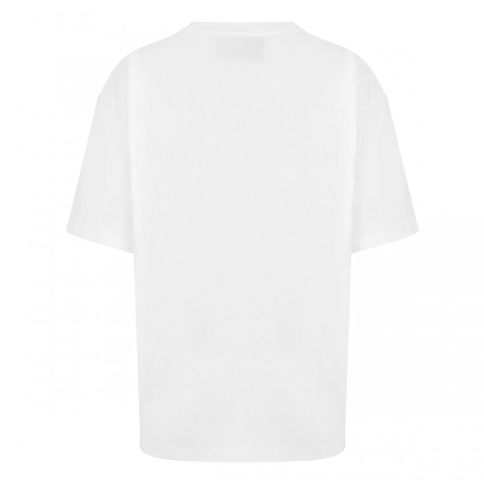 Chez Valentino T-shirt
