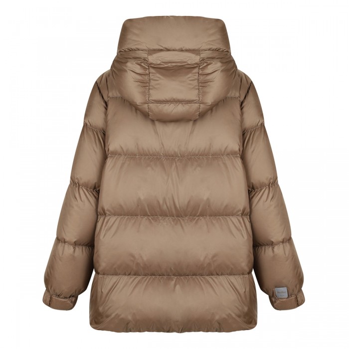 Seia down jacket