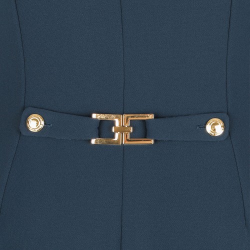 Lightweight crepe fabric... 2