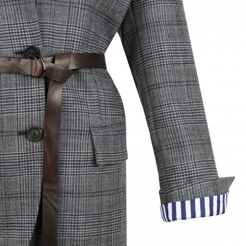 Prince of Wales blazer 2