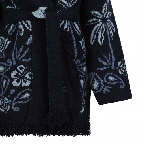 Glimpse Of Eden cardigan 2