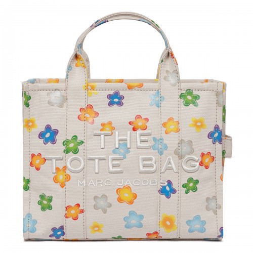 The Wild Daisy canvas...