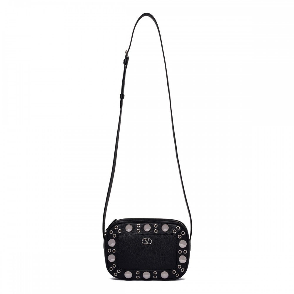 Nellcôte shoulder bag