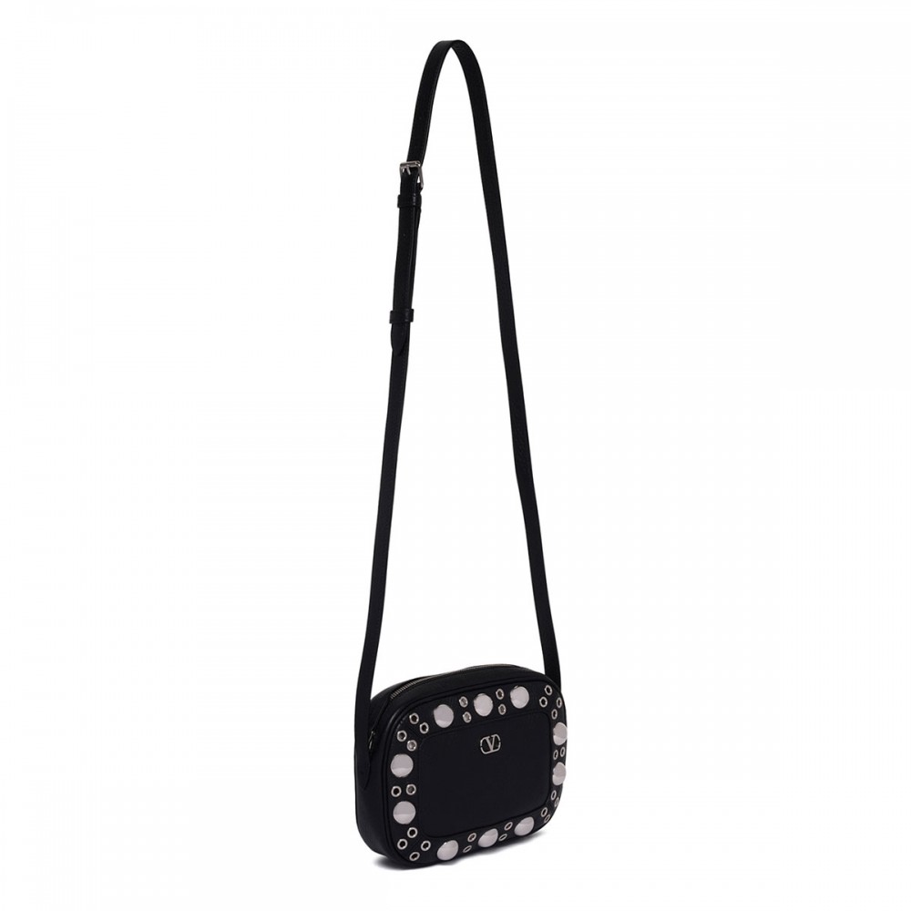 Nellcôte shoulder bag