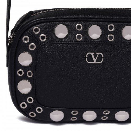 Nellcôte shoulder bag 2