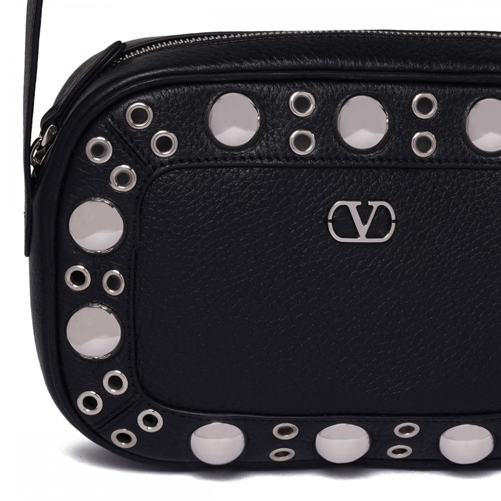 Nellcôte shoulder bag