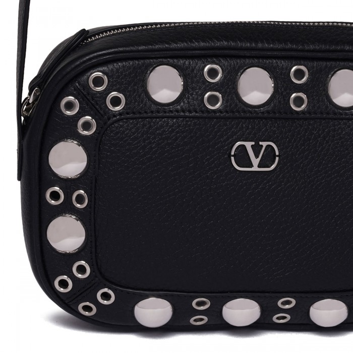 Nellcôte shoulder bag