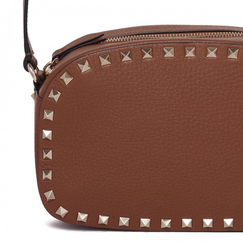 Rockstud small crossbody bag 2