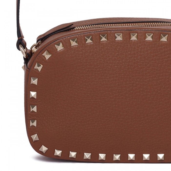 Rockstud small crossbody bag