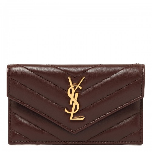 Cassandre Fragments flap...