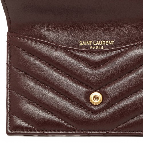 Cassandre Fragments flap... 2