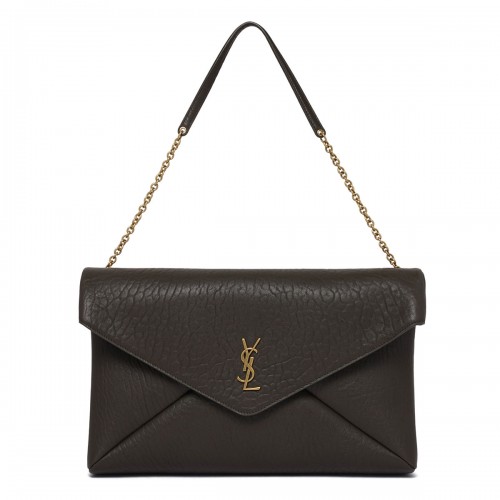 Cassandre XXL envelope...