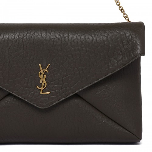 Cassandre XXL envelope... 2