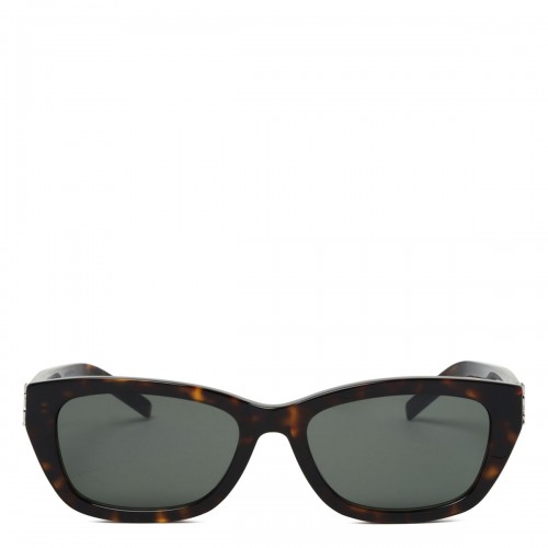 SL M153 sunglasses