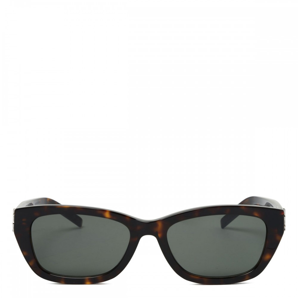 SL M153 sunglasses