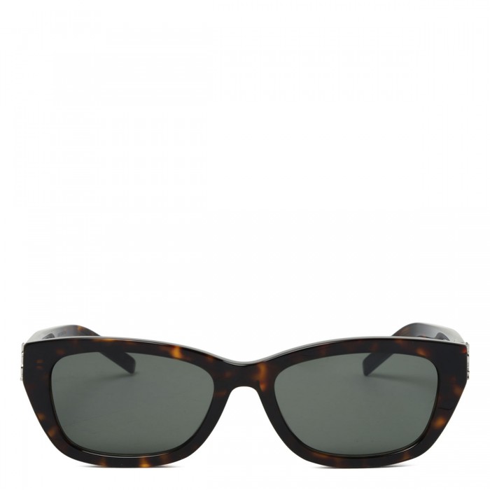 SL M153 sunglasses
